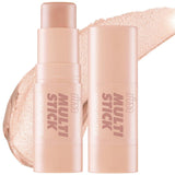 I'M MULTI STICK 7g - Champagne Gold - 3
