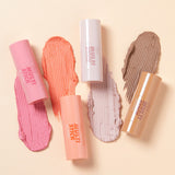 I'M MULTI STICK 7g - Rose