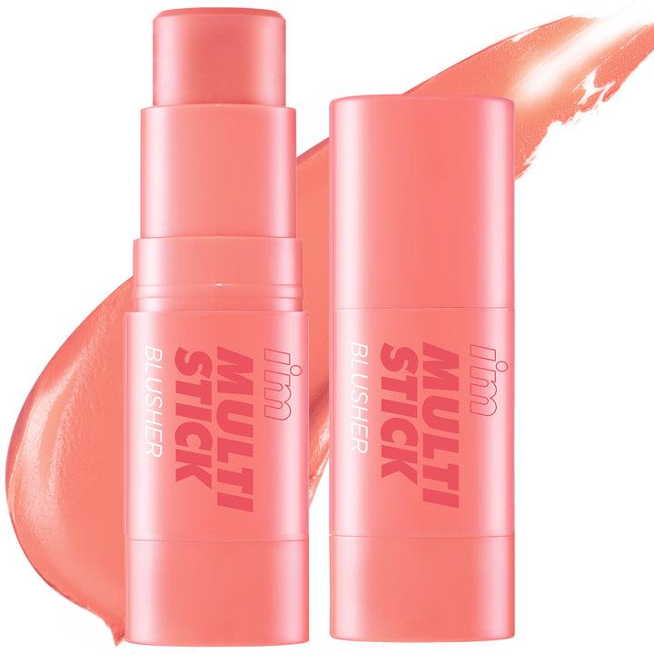 I'M MULTI STICK 7g - Rose - 3