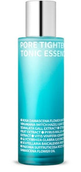 Bulgarian Rose Pore Tightening Tonic Essence 130ml - 4