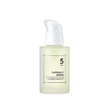 No. 5 Goodbye Blemish Serum 50ml - 2