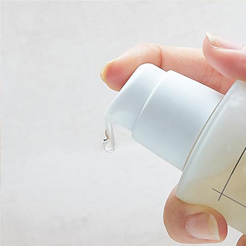 No. 5 Goodbye Blemish Serum 50ml - 3