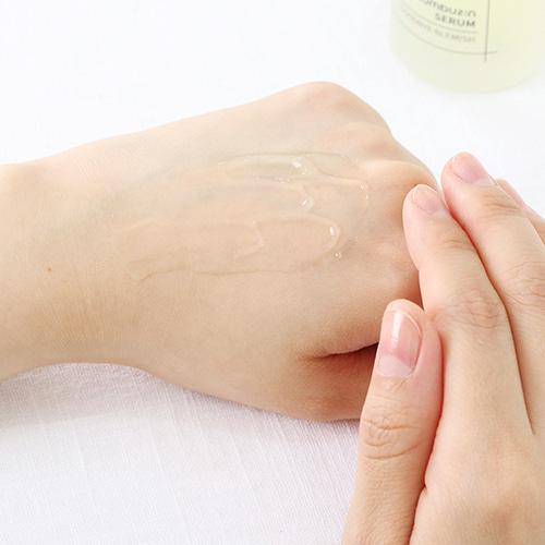 No. 5 Goodbye Blemish Serum 50ml - 4