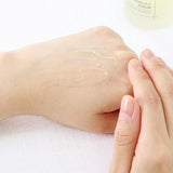 No. 5 Goodbye Blemish Serum 50ml - 4