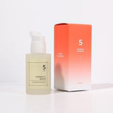 No. 5 Goodbye Blemish Serum 50ml - 5