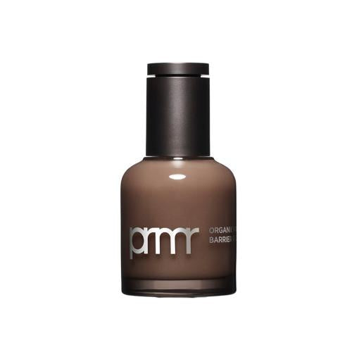 Organience Barrier Repair Seed Peptide Reserve Serum 30ml - 4