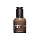 Organience Barrier Repair Seed Peptide Reserve Serum 30ml - 4