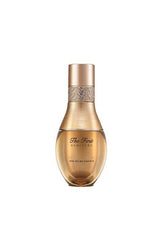 THE FIRST GENITURE SYM-MICRO ESSENCE 50ml - 3