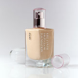KILL COVER HIGH GLOW FOUNDATION 38g 2 Lingerie