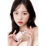 KILL COVER HIGH GLOW FOUNDATION 38g 2 Lingerie