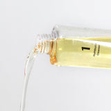 [Numbuzin] No.1 Easy Peasy Cleansing Oil 200ml
