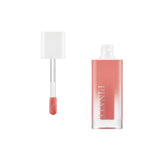 [Pinate] Natural Bloom Lip Oil Serum 48g - 3 Colors