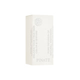 [Pinate] Natural Bloom Lip Oil Serum 48g - 3 Colors