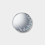 The New Perfecting Cushion SPF 50+/PA+++ 15g*2 - 21N1 Beige