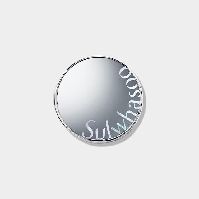 The New Perfecting Cushion SPF 50+/PA+++ 15g*2 - 13C1 Cool Ivory