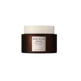 Madagascar Centella Probio-Cica Enrich Cream - 2 Size