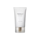 Madagascar Centella Soothing Cream 75ml
