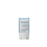 Madagascar Centella Hyalu-Cica Silky Fit Sun Stick 20g