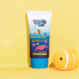 [FormalBeeKids] Propolis Soothing Sun Cream SPF50+ PA++++ 50ml