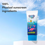 [FormalBeeKids] 1+1 Propolis Soothing Sun Cream SPF50+ PA++++ 50ml
