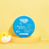 [FormalBeeKids] 1+1 Propolis Soothing Sun Cushion SPF50+ PA++++ 25g