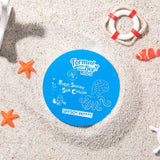 [FormalBeeKids] 1+1 Propolis Soothing Sun Cushion SPF50+ PA++++ 25g