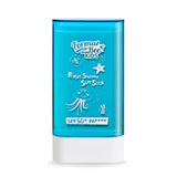 [FormalBeeKids] 1+1 Propolis Soothing Sun Stick SPF50+ PA++++ 19g