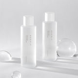 Daily Toner 250ml - 8