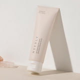 pH balancing rich cream 50ml - 7