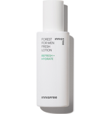 [Innisfree] Forest For Men Fresh Lotion 140ml
