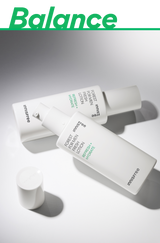 [Innisfree] Forest For Men Fresh Lotion 140ml