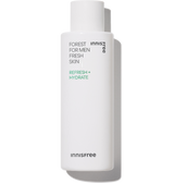 [Innisfree] Forest For Men Fresh Skin 180ml