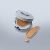Blue Cushion SPF34 15g (01_STONE) - 3