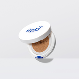 Blue Cushion SPF34 15g  (03_JEFFEREY) - 5