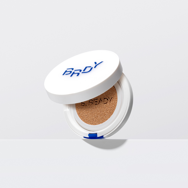 Blue Cushion SPF34 15g  (05_OWEN) - 5