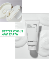 [Innisfree] Forest For Men Shaving Cleansing Foam 150g