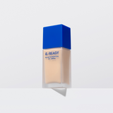 Blue Foundation 35ml (05_OWEN) - 5