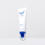 Blue Hydro Sunscreen 50ml - 6