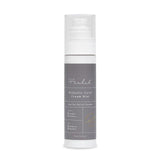 [THE LAB by BLANC DOUX] PREBIOTIC-CERA™ Cream Mist 95ml