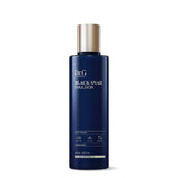 Black Snail Emulsion 150ml - 2