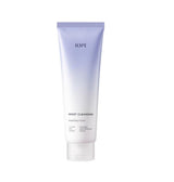 Moist Cleansing Whipping Foam 180 ml - 2