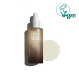 Black Rice Facial Oil 30ml - 4