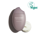 Black Rice 10 Hyaluronic Cream 50ml - 6