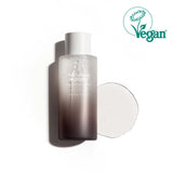 Black Rice Hyaluronic Toner 150ml - 10