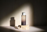 [haruharuwonder] Black Rice Hyaluronic Toner - 3Size