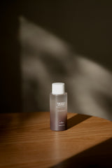 [haruharuwonder] Black Rice Hyaluronic Toner - 3Size