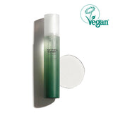Black Bamboo Mist 150ml - 5