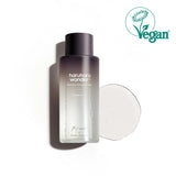 Black Rice Hyaluronic Toner For Sensitive Skin 150ml - 10