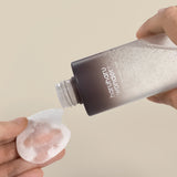 Black Rice Hyaluronic Toner For Sensitive Skin 150ml