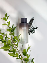 Black Rice Hyaluronic Toner For Sensitive Skin 150ml
